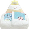 San-x Sumikko Gurashi Plush Pillow