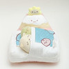 San-x Sumikko Gurashi Plush Pillow