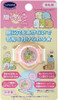 Other Sumikko Gurashi Marui Non-damaging Decorative Flair Pin-chan Sumikko Gurashi Gathering