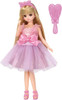 Takara Tomy Licca Doll #Licca #My First #Dress Up