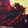 Square Enix Dirge of Cerberus: Final Fantasy VII Jigsaw Puzzle 1000pcs