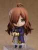 Good Smile Company Nendoroid Wiz Figure (KonoSuba 3)