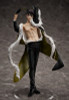 FREEing Takato Saijo 1/8 Figure (Dakaretai Otoko 1-i ni Odosarete Imasu.)