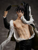 FREEing Takato Saijo 1/8 Figure (Dakaretai Otoko 1-i ni Odosarete Imasu.)