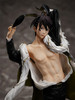 FREEing Takato Saijo 1/8 Figure (Dakaretai Otoko 1-i ni Odosarete Imasu.)
