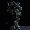 Sentinel RIOBOT VR-052T Mospeada Ray 1/12 Figure (Genesis Climber Mospeada)