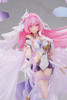 Tokyo Figure APEX Elysia Herrscher of Human: Ego Because of You Ver. 1/7 Figure (Honkai Impact 3rd)