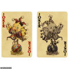 Square Enix Chocobo Playing Cards