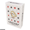 Square Enix Chocobo Playing Cards