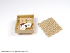 MIC Pripra Shogi 1/12 Plastic Model