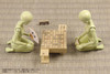 MIC Pripra Shogi 1/12 Plastic Model