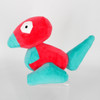San-ei PP246 Pokemon Plush Doll All Star Collection Porygon S
