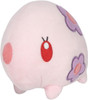 San-ei PP251 Pokemon Plush Doll All Star Collection Munna S