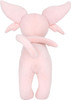 San-ei PP258 Pokemon Plush Doll All Star Collection Espeon M