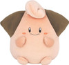 San-ei Pokemon PoteHagu Cushion Cleffa