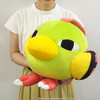 San-ei Pokemon PoteHagu Cushion Natu