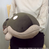 San-ei Pokemon PoteHagu Cushion Clodsire