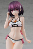 Good Smile Company POP UP PARADE Suzu Kanade Figure (Ayakashi Triangle)