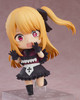 Good Smile Company Nendoroid Ruby Figure (OSHI NO KO)