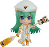 Good Smile Company Nendoroid Alice Carroll Figure (ARIA)