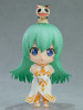 Good Smile Company Nendoroid Alice Carroll Figure (ARIA)