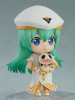 Good Smile Company Nendoroid Alice Carroll Figure (ARIA)