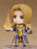 Good Smile Company Nendoroid Anduin Wrynn Figure (World of Warcraft)