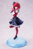 KADOKAWA Kana Arima 1/7 Figure (OSHI NO KO)