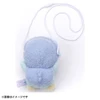 Pokemon Center Plush Pochette Piplup