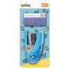 Pokemon Center Original Stapler HD-10NLK Piplu