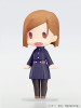Good Smile Company HELLO! GOOD SMILE Nobara Kugisaki Figure (Jujutsu Kaisen)