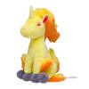 Pokemon Center Original Plush Pokemon Fit Gen1 - Rapidash