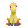 Pokemon Center Original Plush Pokemon Fit Gen1 - Rapidash