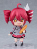 Good Smile Company Nendoroid Kasane Teto: Synthesizer V AI Ver. Figure