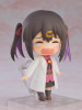 Good Smile Company Nendoroid Mihari Oyama Figure (ONIMAI: I'm Now Your Sister!)