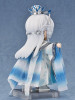 Good Smile Company Nendoroid Doll Su Huan-Jen: Contest of the Endless Battle Ver. (PILI XIA YING)