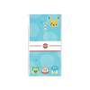 Pokemon Center Original Congratulations Envelope