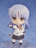 Good Smile Company Nendoroid Kanade Tachibana Figure (Angel Beats!)