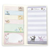 Pokemon Center Original Sticky Memo Set / Sugary Mode