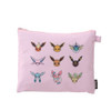 Pokemon Center Original Compact Carry-on Bag Eevee Friends