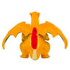 Pokemon Center Original Plush Pokemon Fit Gen1 - Charizard
