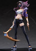 Tokyo Figure APEX K/DA Akali 1/7 Figure (League of Legends)