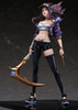Tokyo Figure APEX K/DA Akali 1/7 Figure (League of Legends)