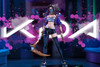 Tokyo Figure APEX K/DA Akali 1/7 Figure (League of Legends)