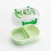 Pokemon Center Original Lunch Box 360ml Sprigatito