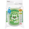 Pokemon Center Original Lunch Box 360ml Sprigatito