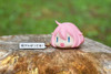 Tokyo Figure Laid-Back Camp Character Icon Soft Vinyl Collection 6pcs Box