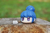 Tokyo Figure Laid-Back Camp Character Icon Soft Vinyl Collection 6pcs Box