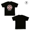 Pokemon Center Original T-shirt Collection Balae T-shirt (RANDOM SINGLE)