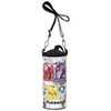 Pokemon Center Original PET Bottle Case Pokemon 23